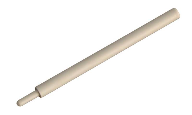 Spirette®, handle with lock