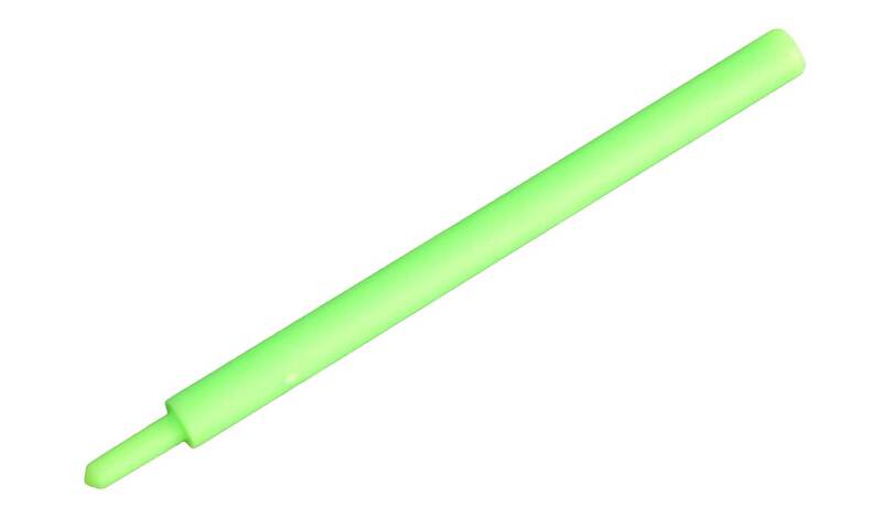 Spirette®, handle with lock