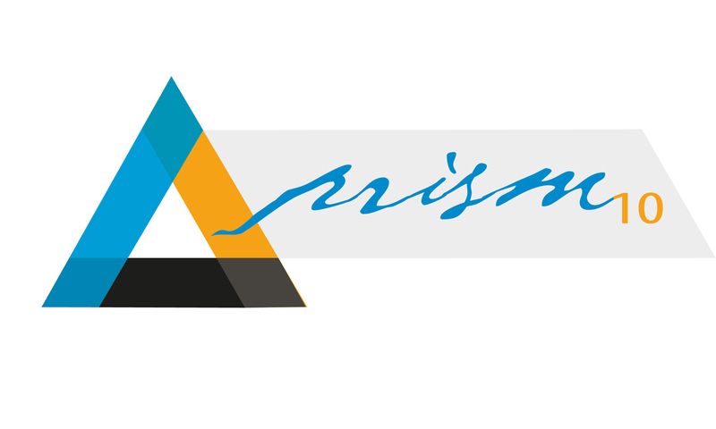 Prism10, boar stud management software