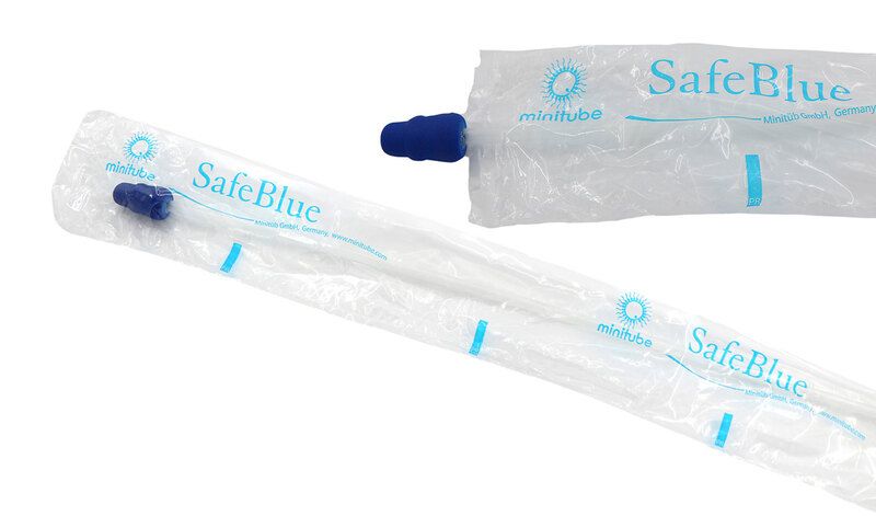 ProFit SafeBlue SoftGilt