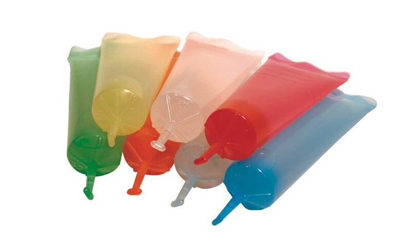 QuickTip Flexitube®, 60 ml