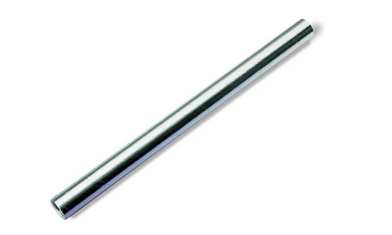 Spirette®, handle with lock