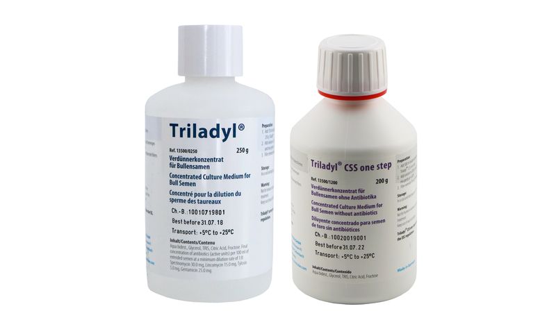  Triladyl® 