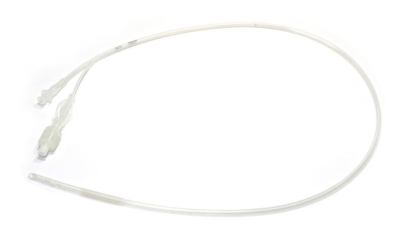 Spirette®, handle with lock