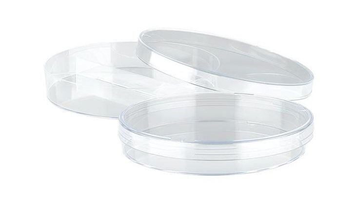 Spirette®, handle with lock