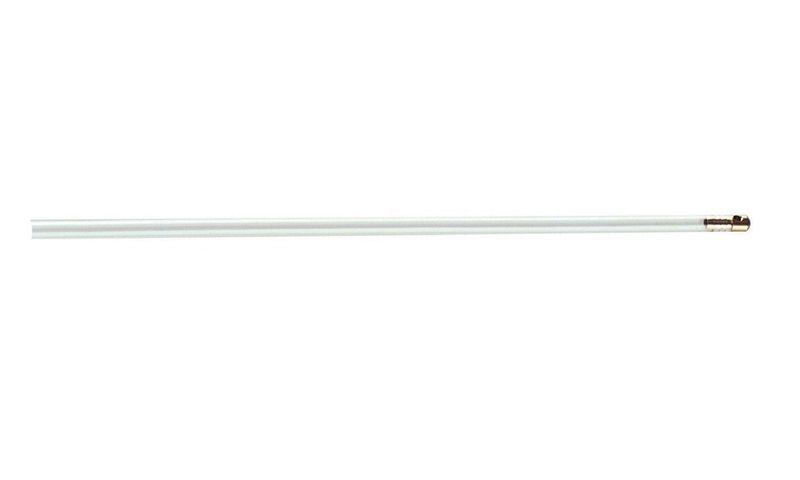 Transfit Lateral ET sheath