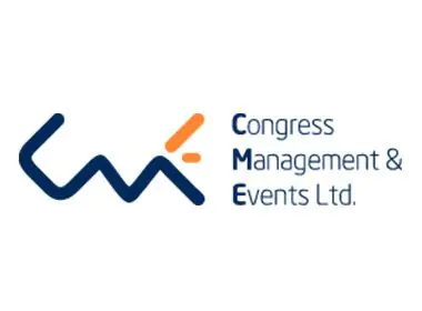 ESDAR Conference and ECAR Symp