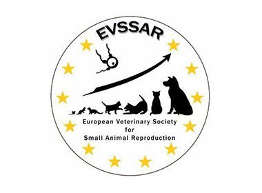 EVSSAR Congress