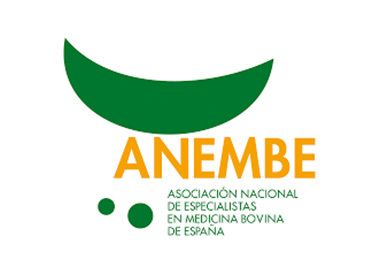 Congreso Anual AVEE